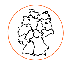 Rheinland Logo